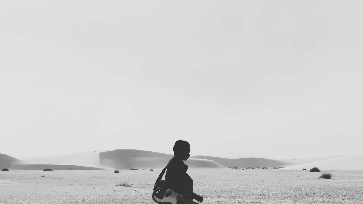 长春高新为什么跌那么厉害