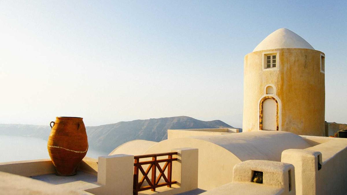 长春高新,高兴不了