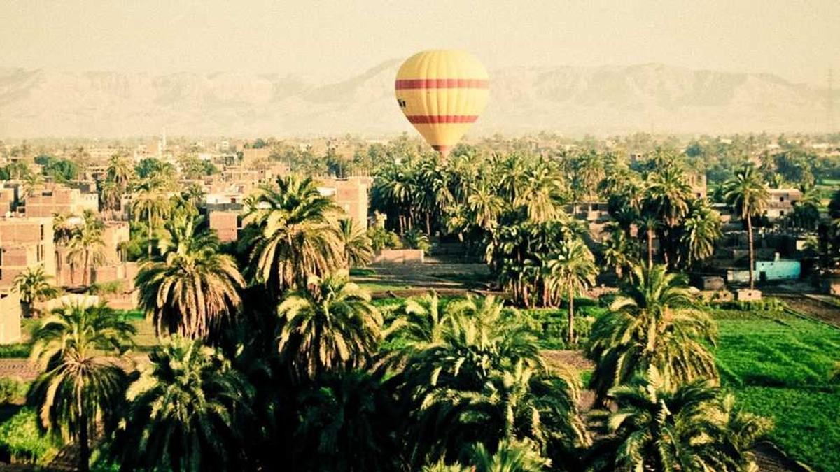 扑克牌游戏手机版怎么玩?教程攻略详解!