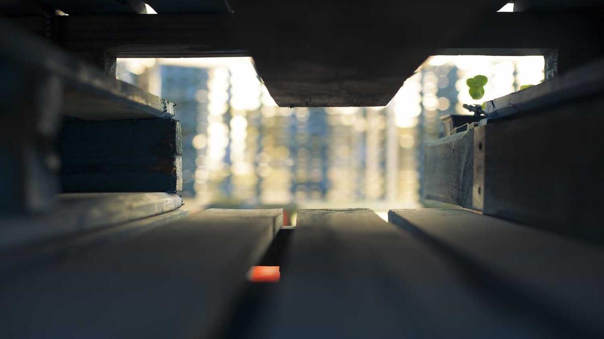 河南女子带8月大男婴算命后离奇失踪13年 临走留下神秘纸条 算命先生...