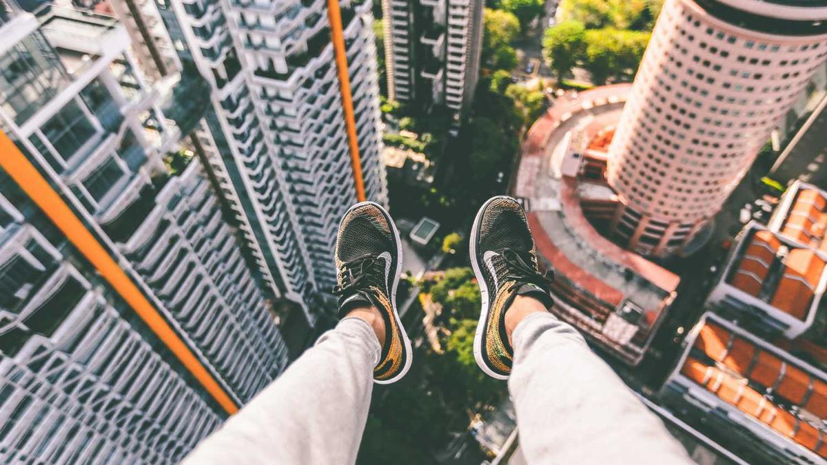 老年疾病方向!【苏州大学】发布老年病与免疫教育部重点实验室内部...