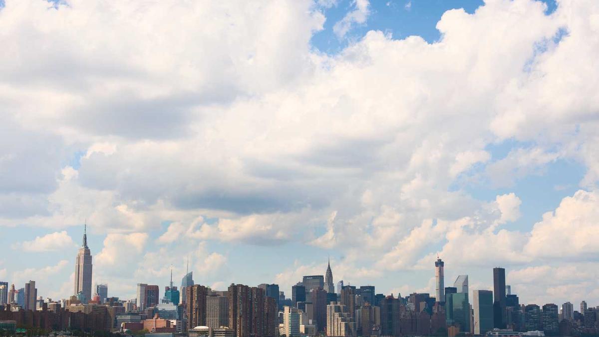 玉溪中支多少钱一包