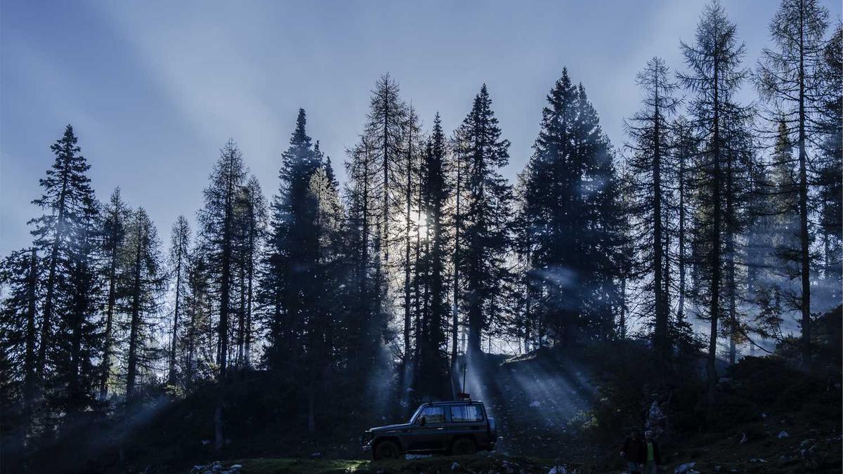 山西都是有哪些大的煤矿