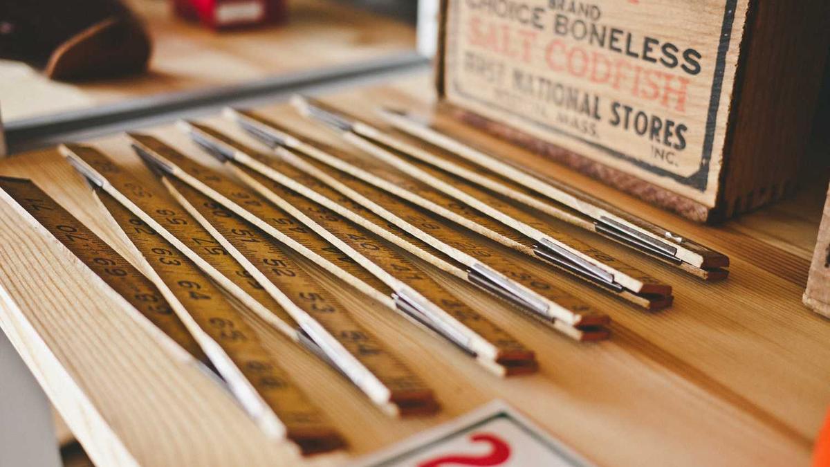 推拿治疗需要考什么证