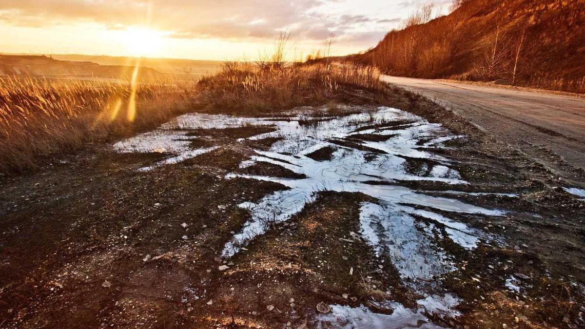 株洲市属于哪个省 株洲是哪个省的城市