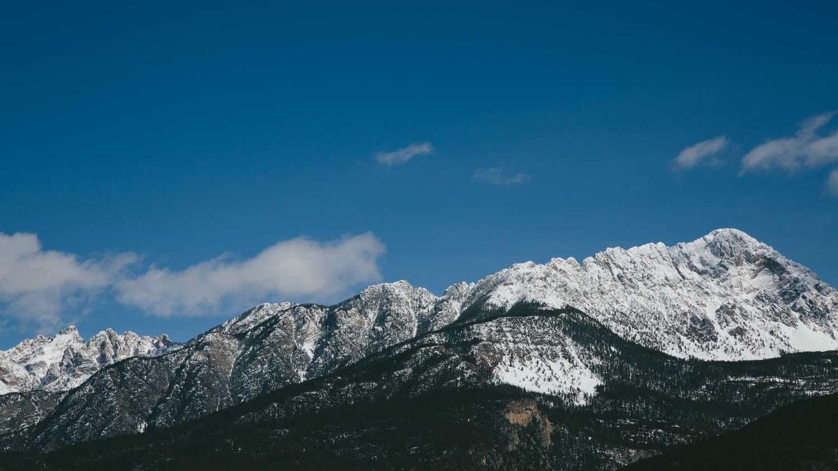 北海到涠洲岛的船票多少钱