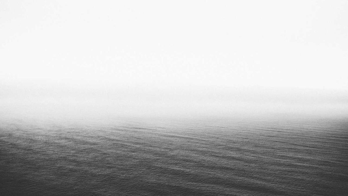 温州市旅游攻略必去景点有哪些