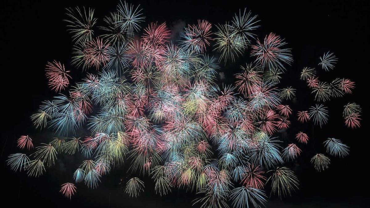 大连交通大学的食堂条件怎么样