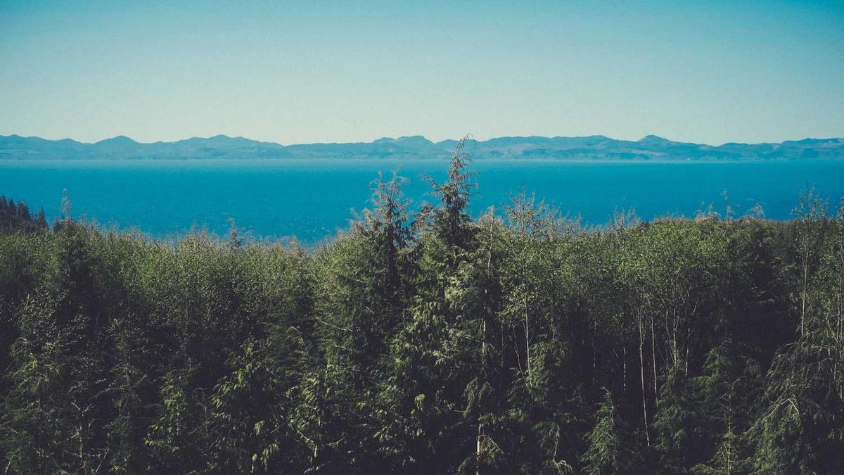 六盘水职业技术学院是985还是211