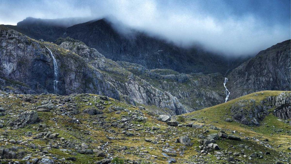 六盘水职业技学院在哪里