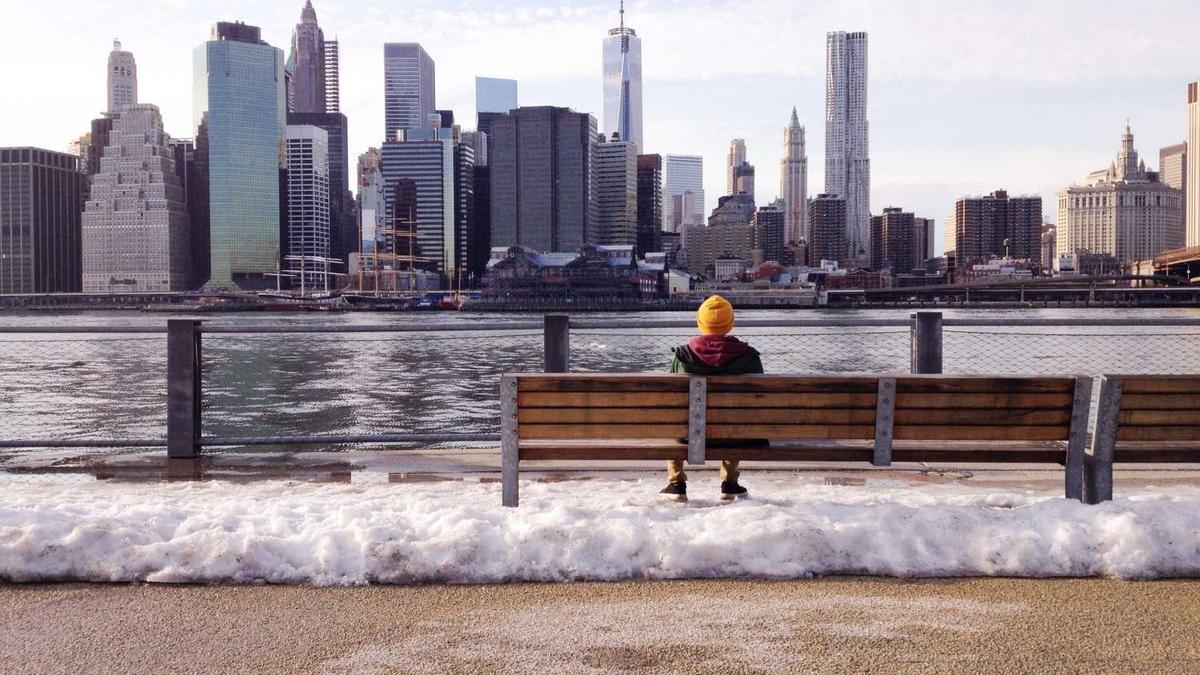 乐山大佛门票预订入口(公众号+官网)