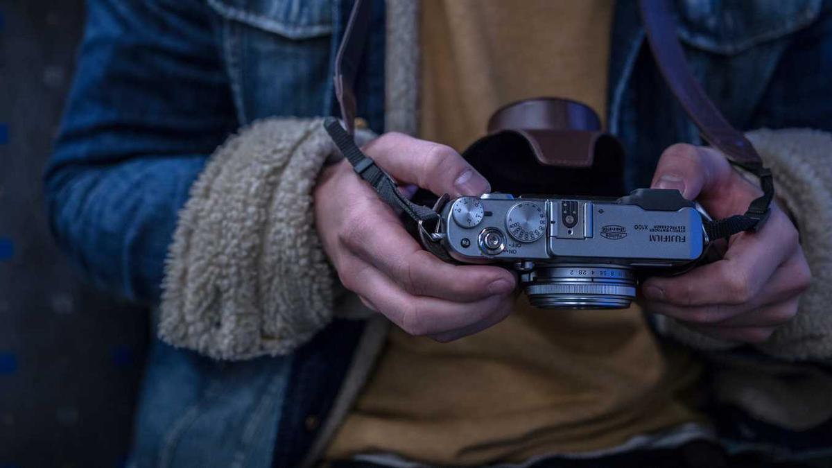 按摩精油能当润滑油吗