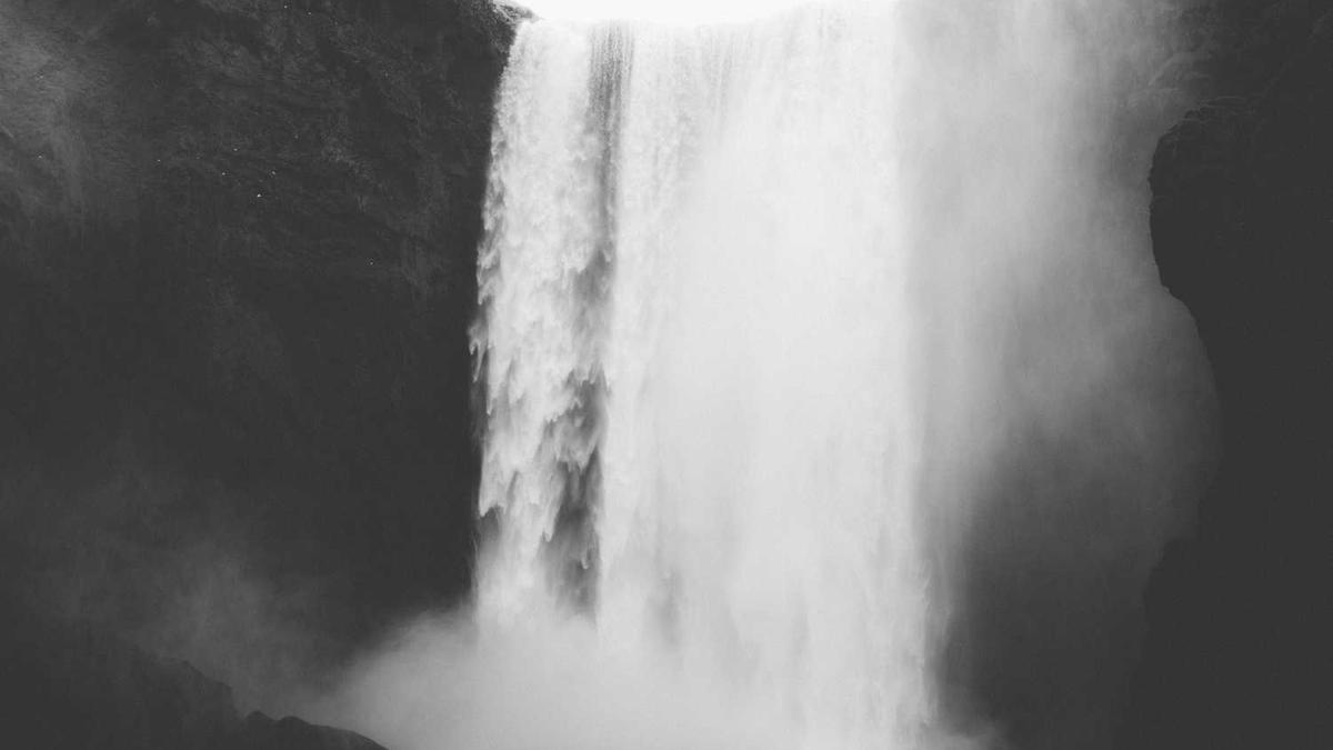 福胜院,开封铁塔的前世