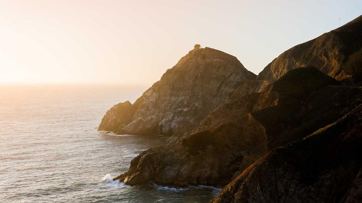 开封铁塔公园最早几点开放