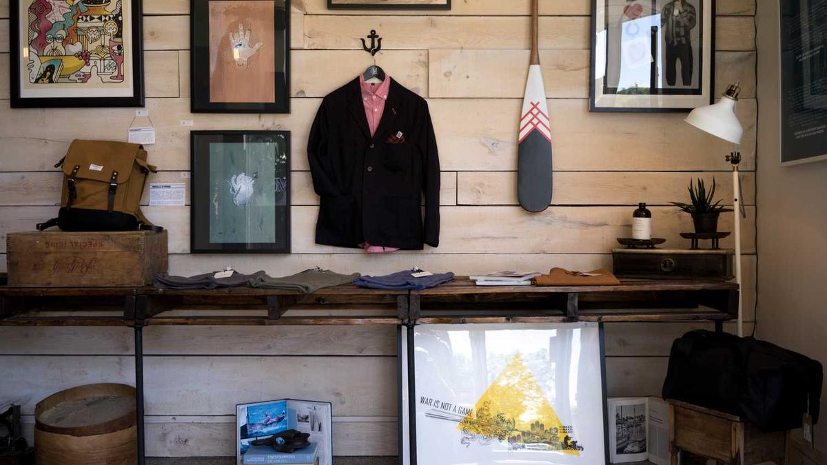 石家庄邮电职业技术学院交通路线,怎么去?