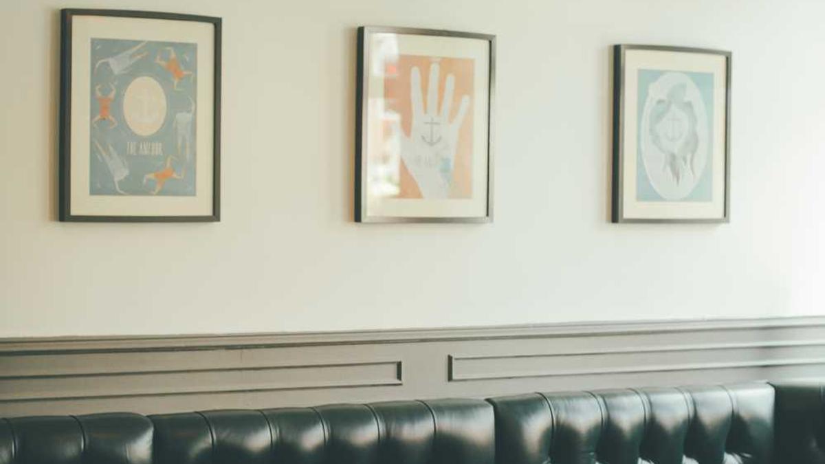 河南省农民有多少户?多少个乡政府?