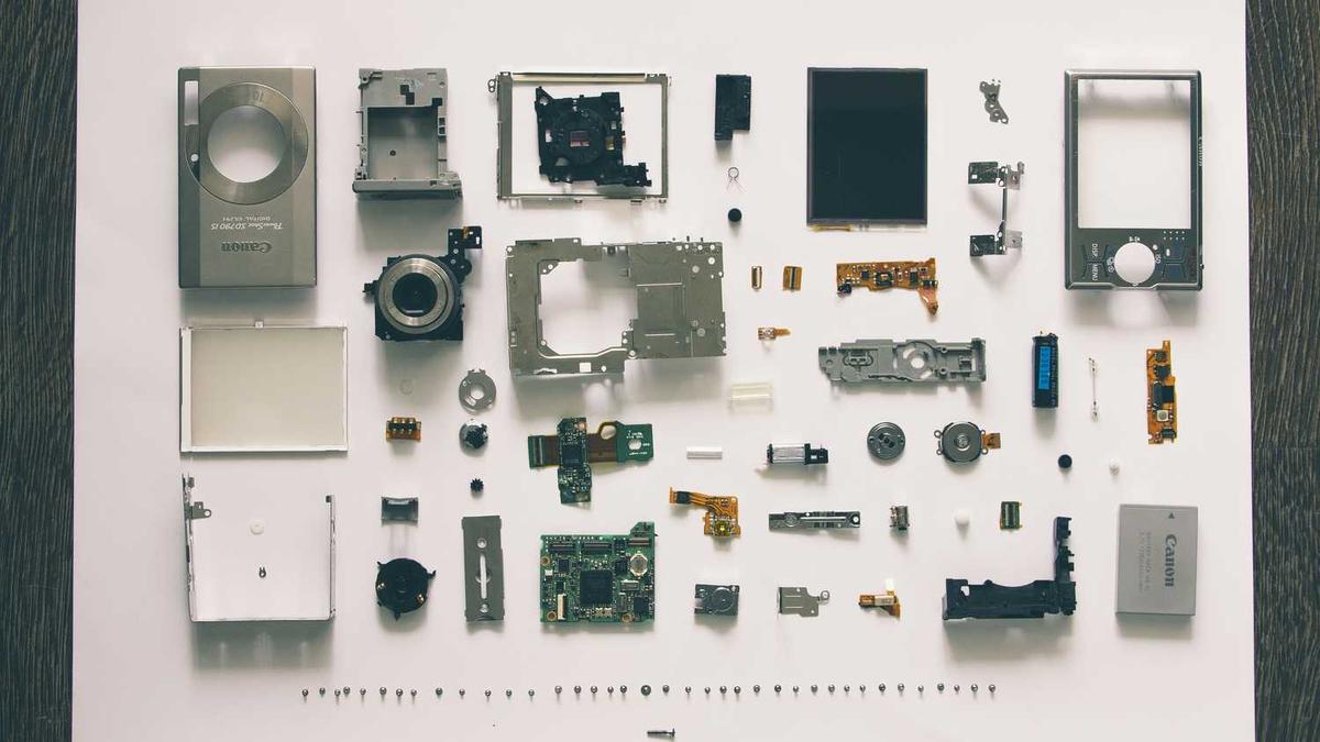 东方淮竹为什么只能为妾