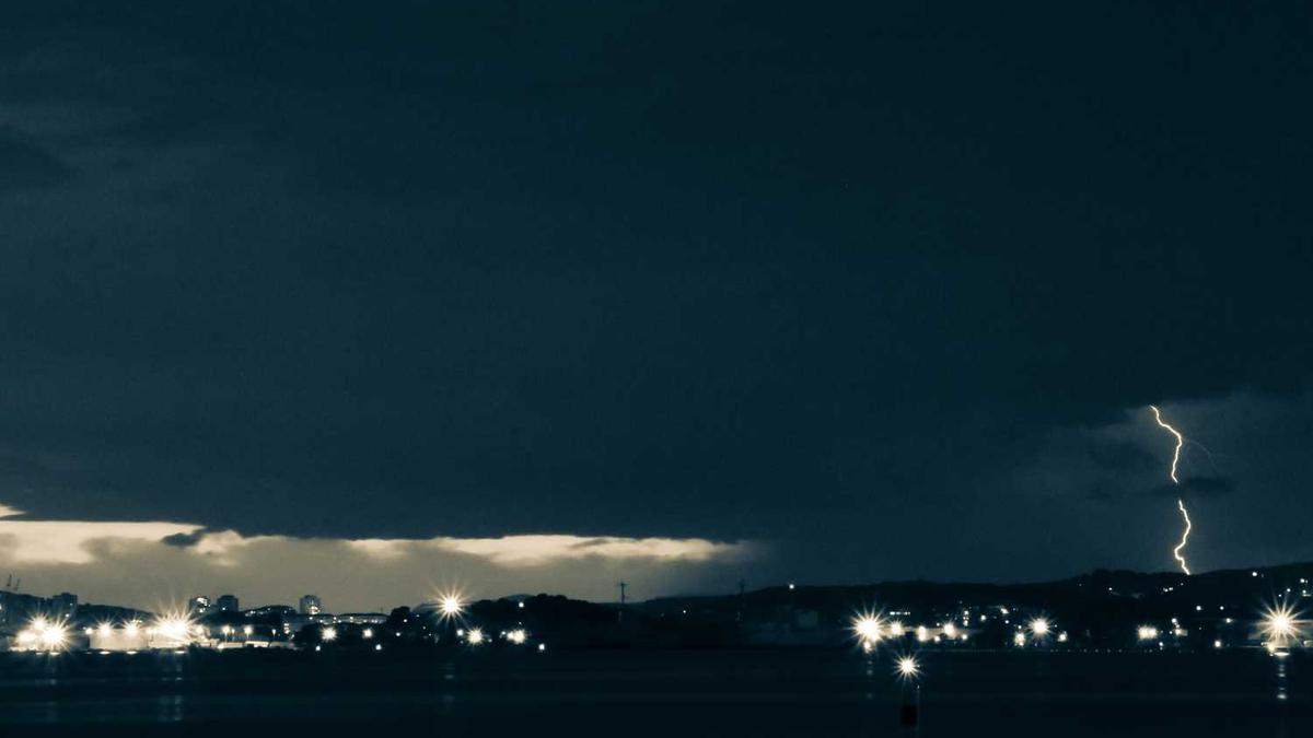 为什么是地级“河池市”,而不是地级“宜州市”?