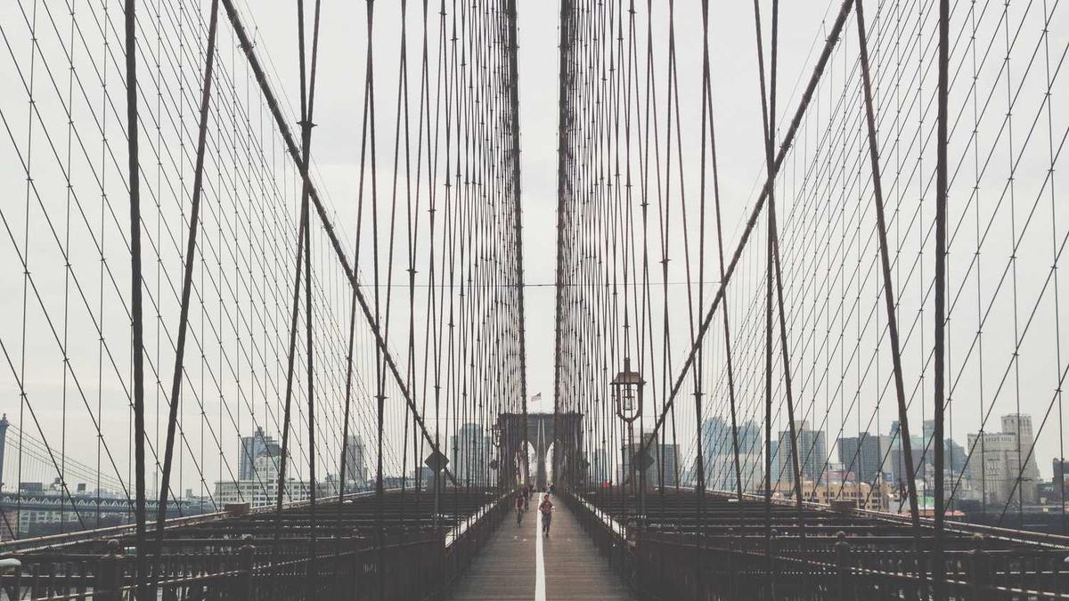 浙江丽水怎么读(地名)