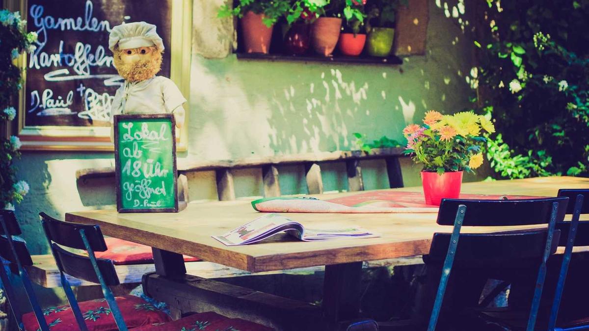 水发沂水62.5wm风电项目竞争性配置情况