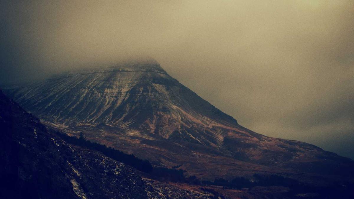 林洋能源被国家正式批准了吗