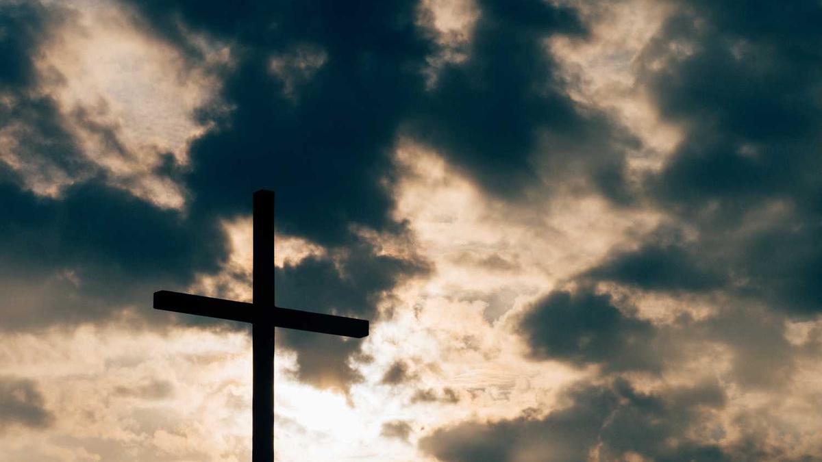 放假去厦门看了不踩坑攻略