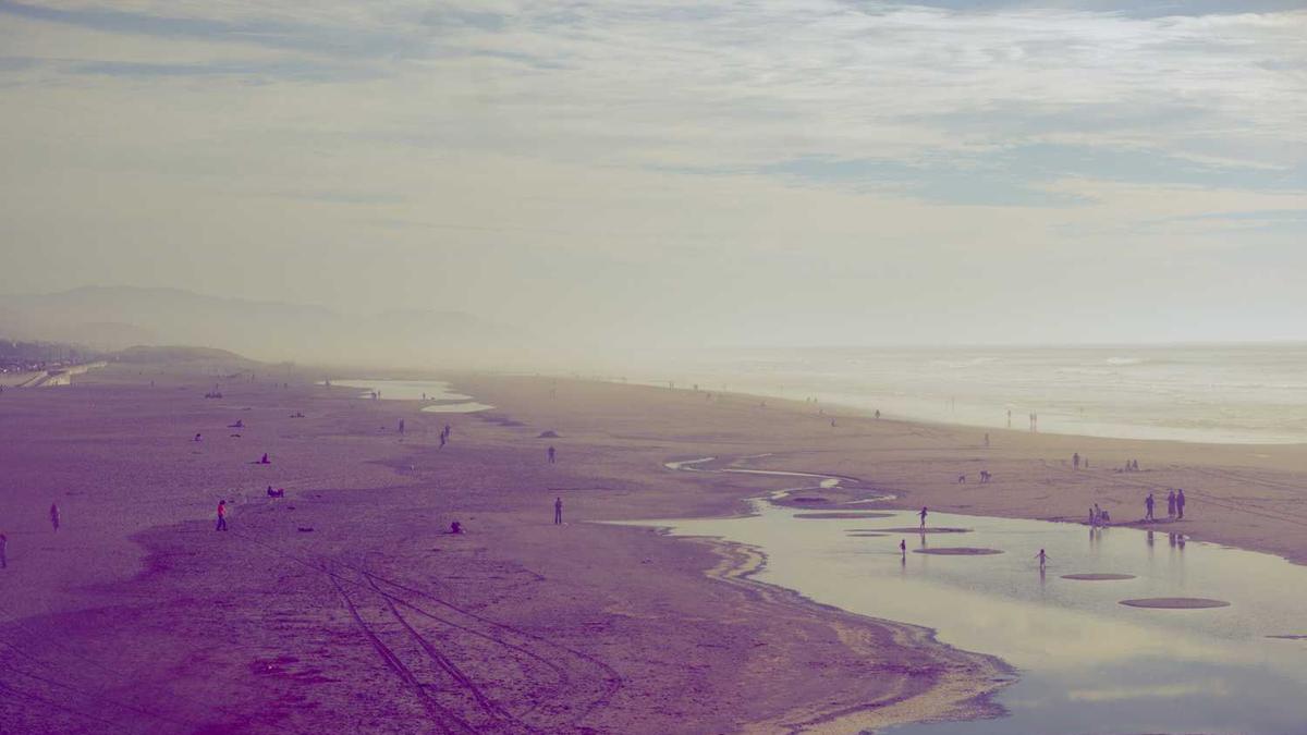 哪个软件可以预约上门服务