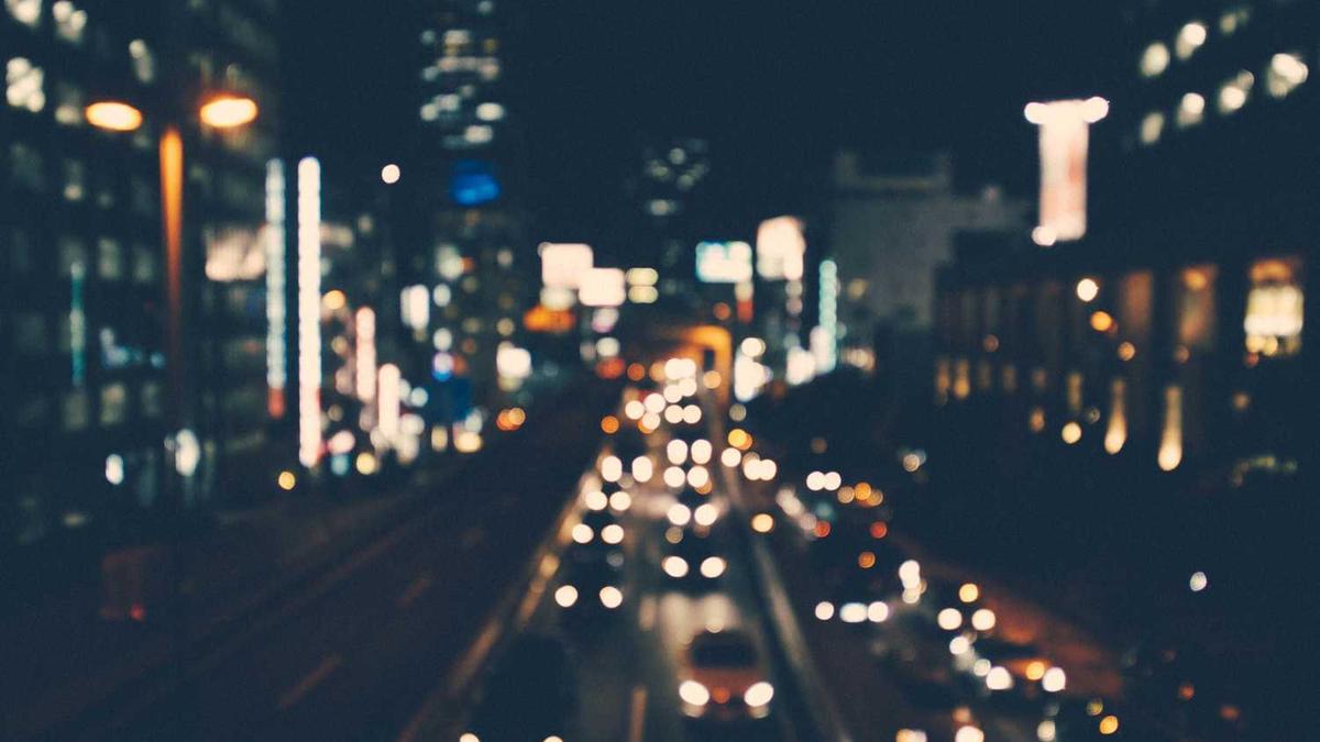 保山瓦窑道人山旅游攻略