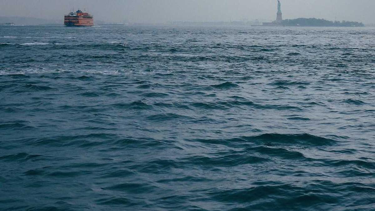 退休教师补课怎么处理