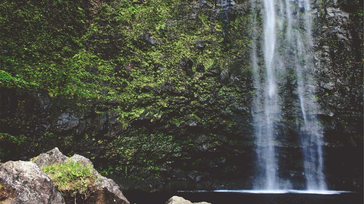 葫芦岛21路公交车时刻表