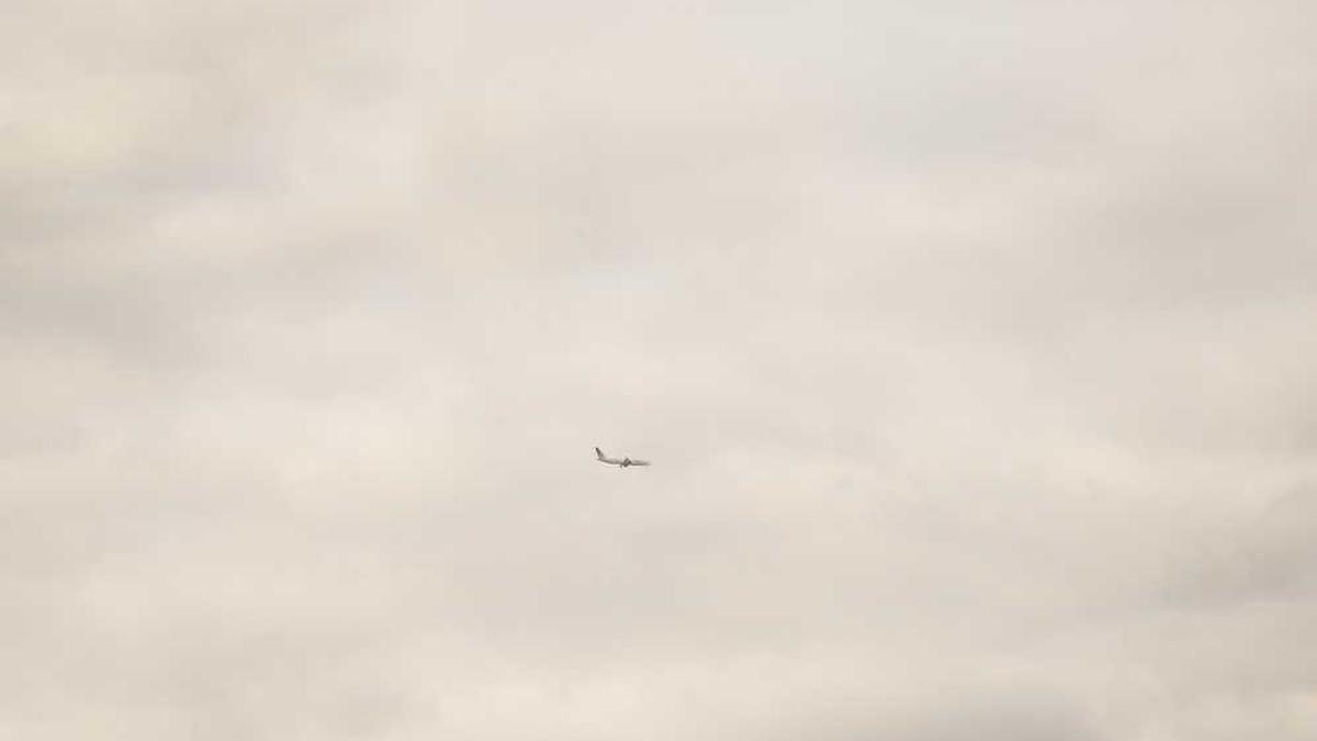 上海单身公寓一套多少钱