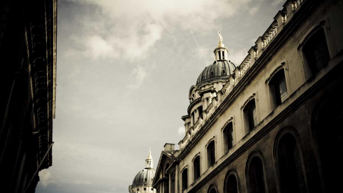 常州性文化博物馆里面长啥样