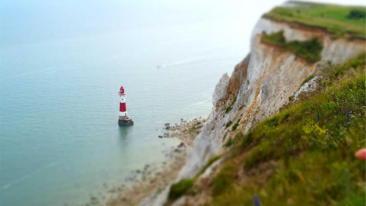 一案一人生13|王某某涉嫌组织、领导传销活动罪,后获轻判