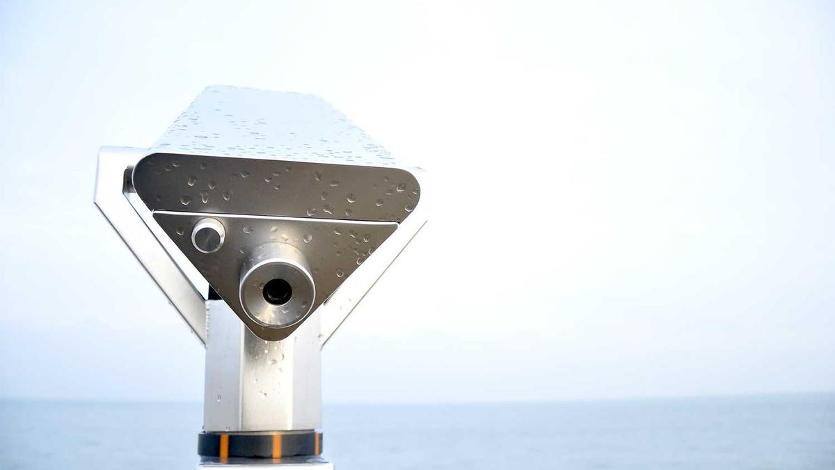 晋中榆次是地级市么?为什么