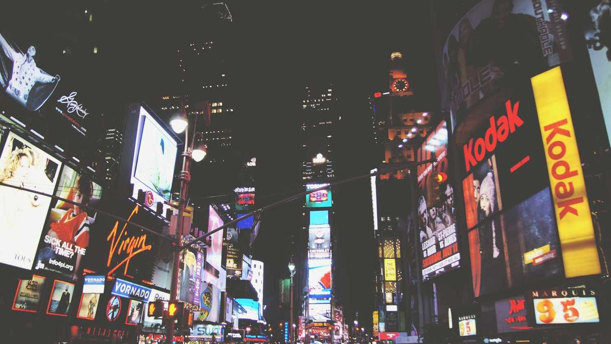 牡丹江市最繁华的三大街