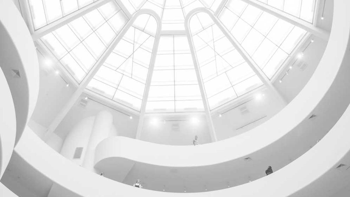 枣庄以前叫什么名字