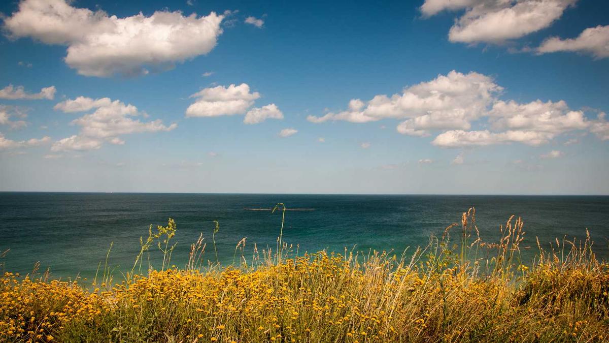 贺州黄姚古镇旅游攻略