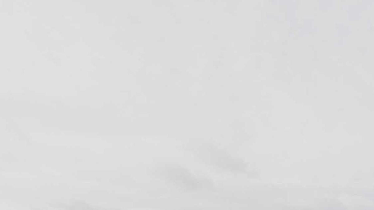 苏州科汇大厦房价