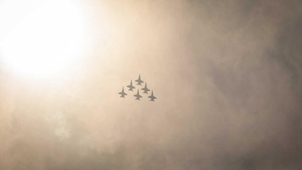 泉州在哪里属于哪个省