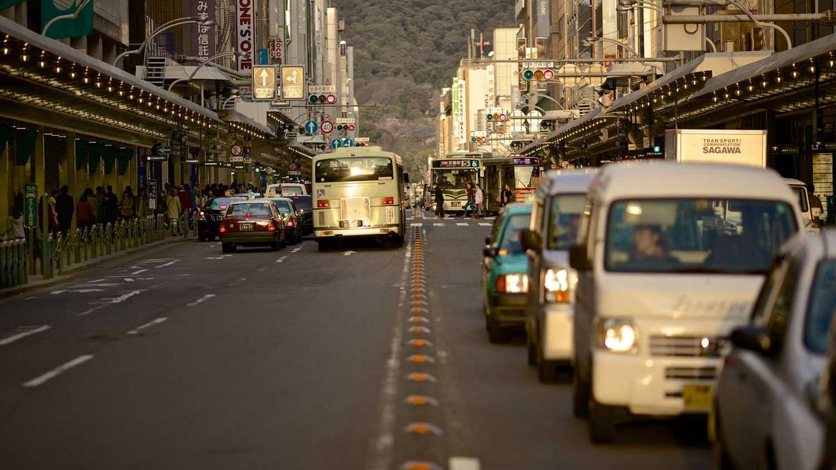 安徽工业大学机器人工程专业