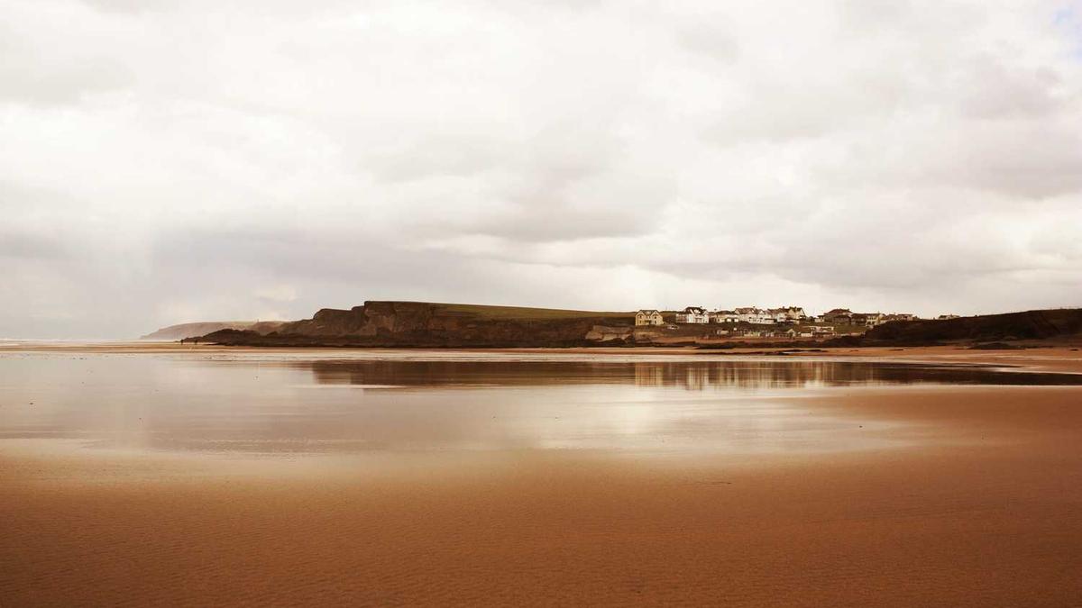 企业不可错过!快来看看9月申报项目有哪些吧!