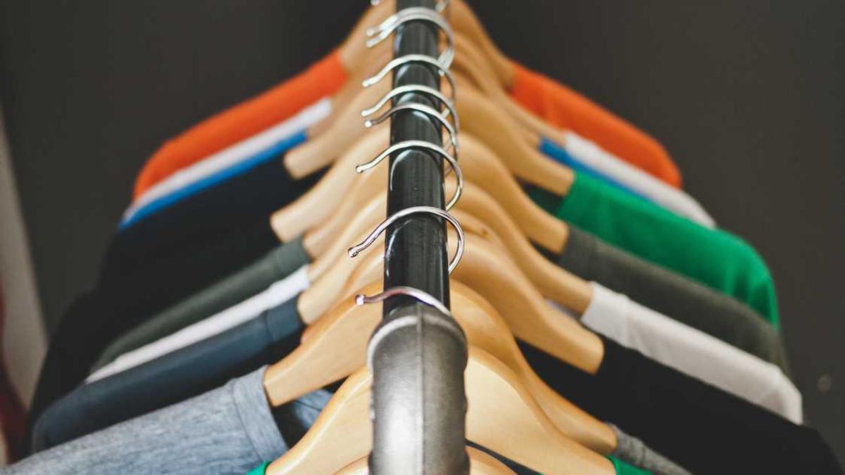 广安门中医研究院是几级医院