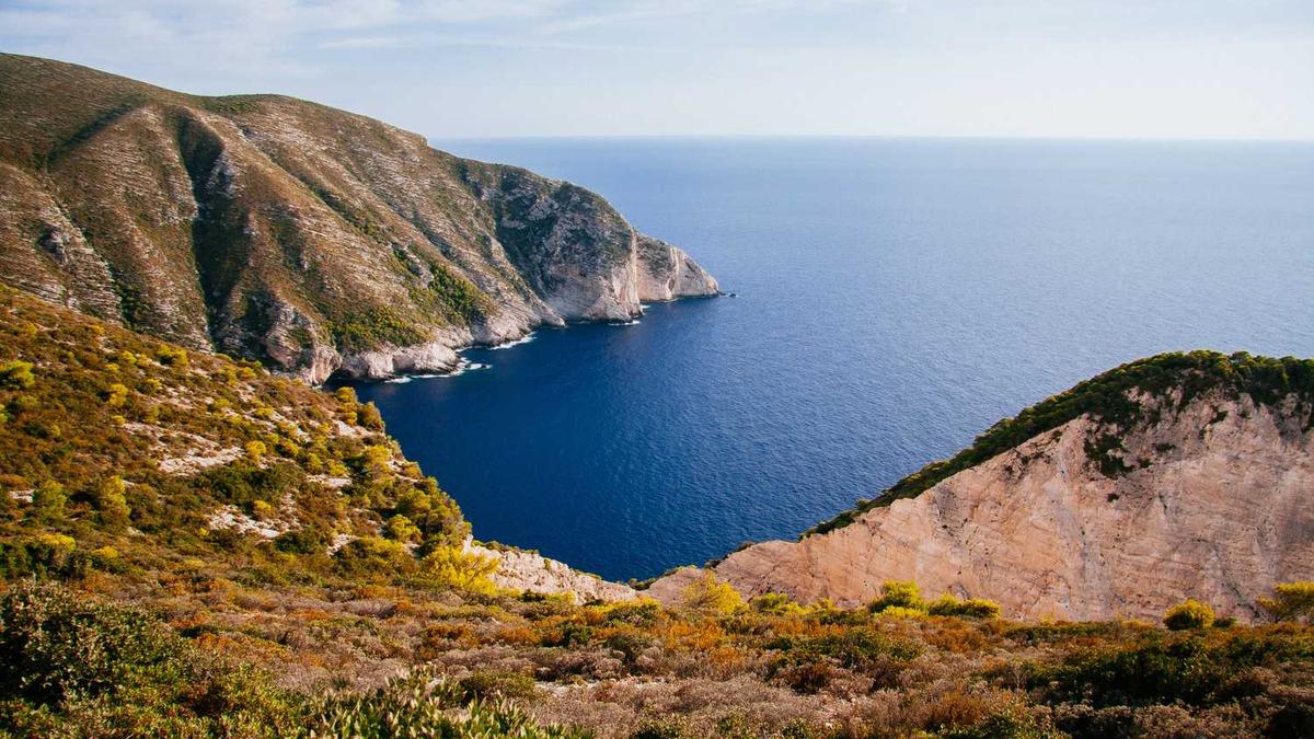 让农业更强农民更富农村更美