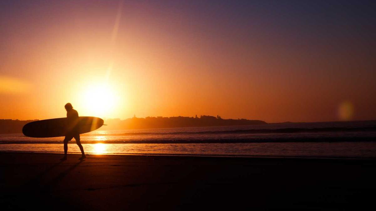 大庆精神内涵八个字是什么