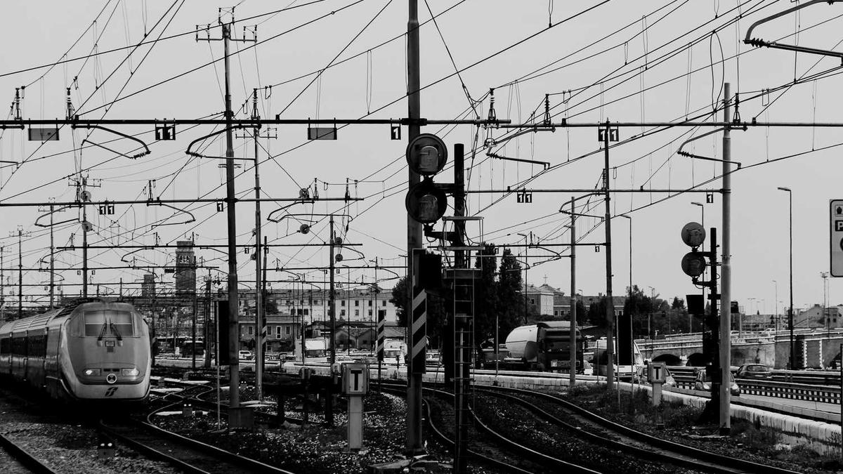 我的旅行日记:环边境线自驾day77,228国道,黄骅港-滨州