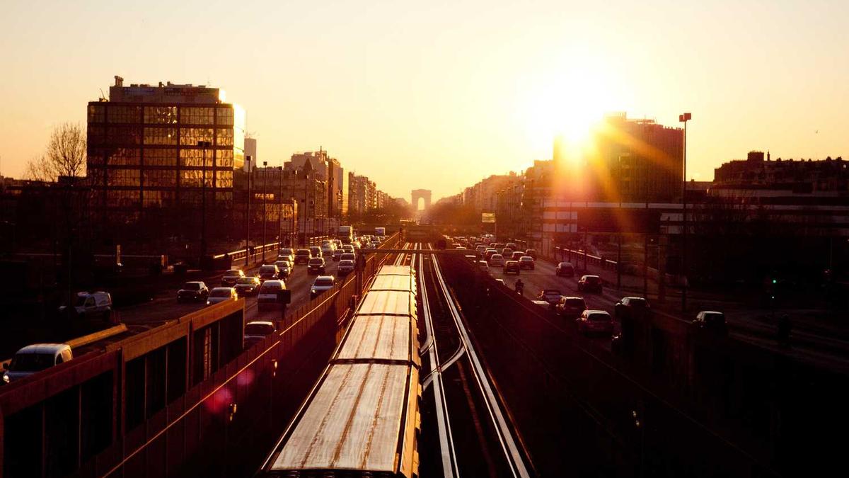 郑州市民卡交暖气费