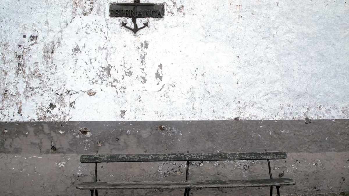 苏州市市长哪几个