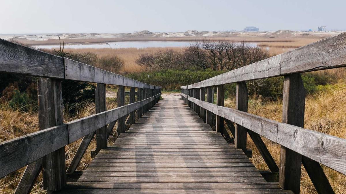 济宁职业技术学院是技校还是大专?