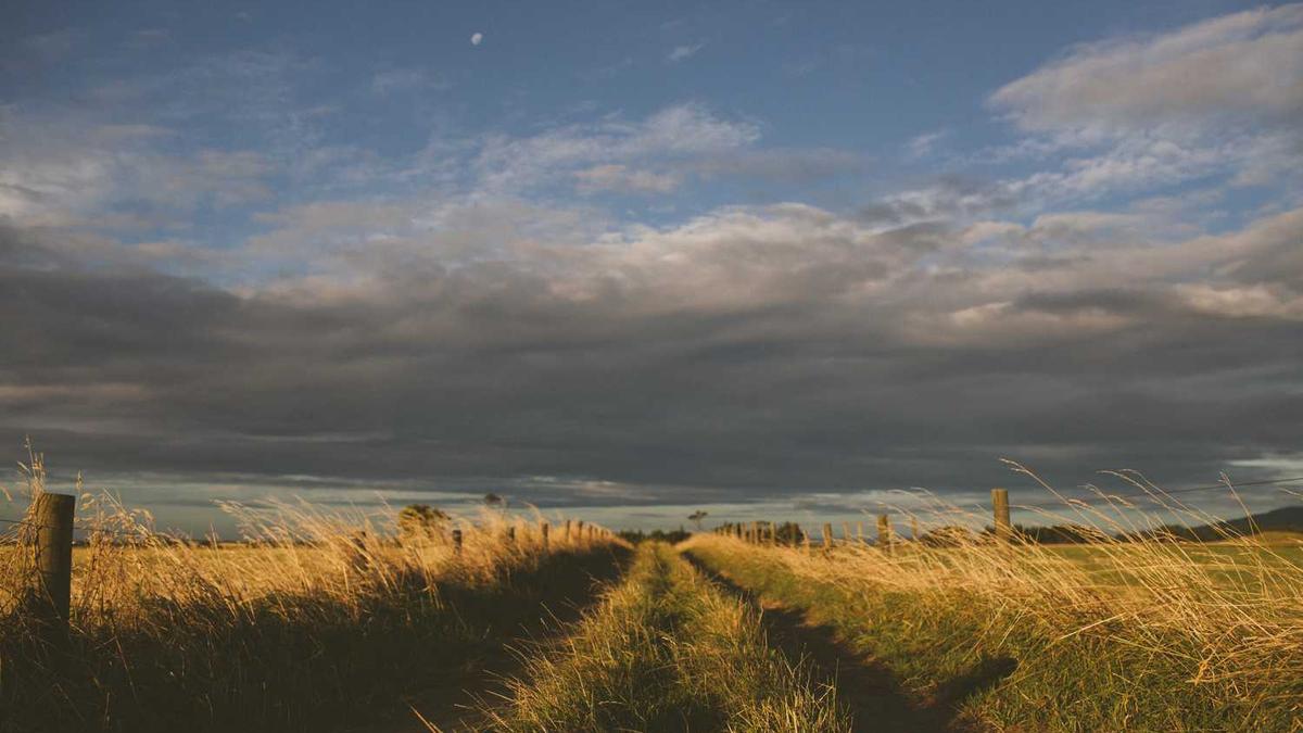 10.7 国庆假期股市值得关注的消息!