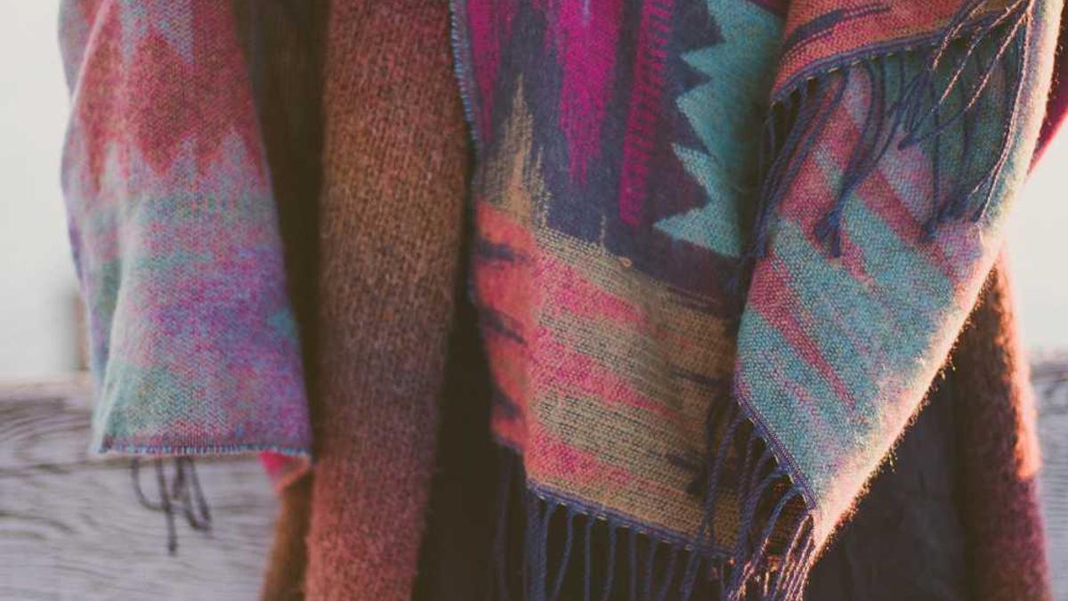 高盛这些年预测的准吗?